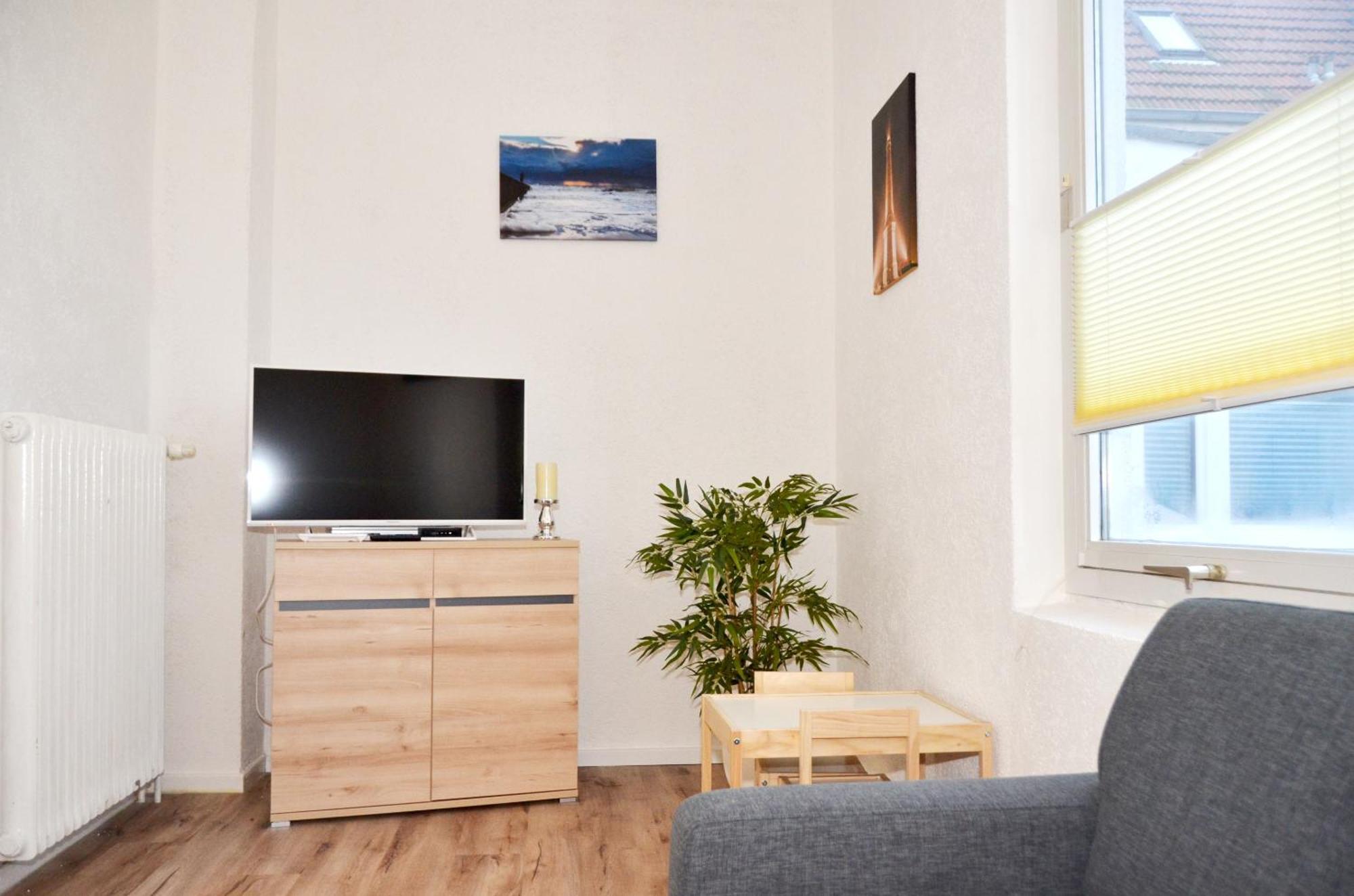 Hotel Windrose Borkum Cameră foto